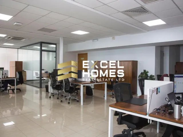 Property at Sliema