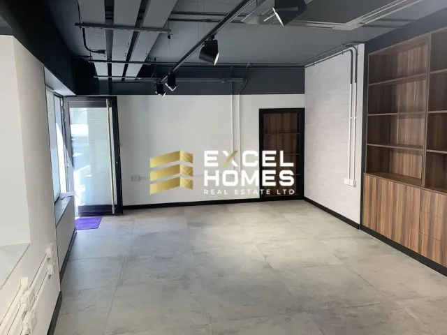 Property at Birkirkara