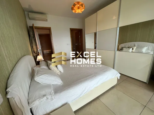 Proprjetà f' Sliema