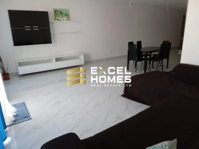 Property at Żurrieq