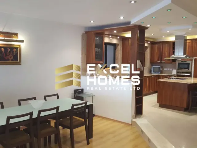 Proprjetà f' Sliema