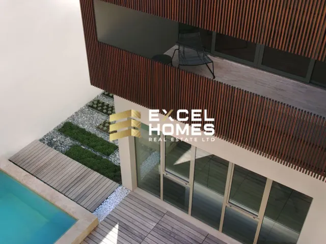 Property at San Ġwann