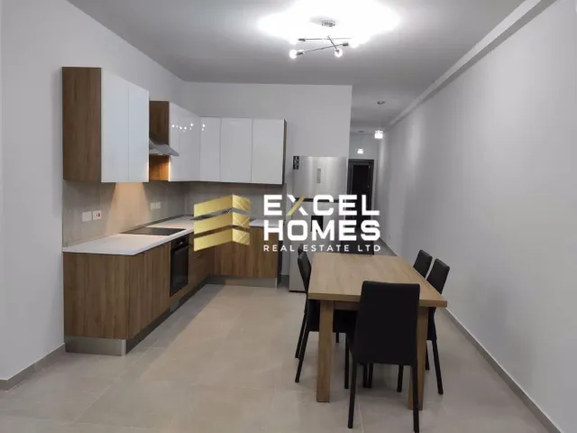 Property at Birkirkara