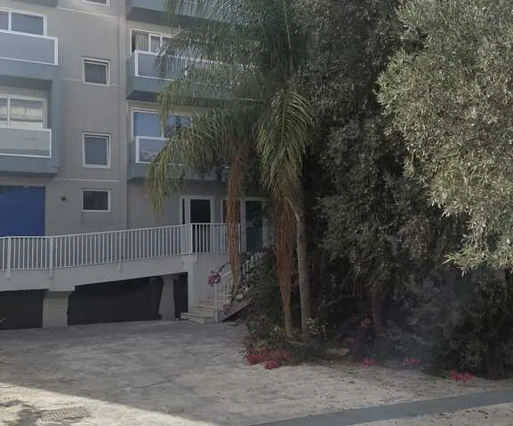 Property at St. Paul's Bay