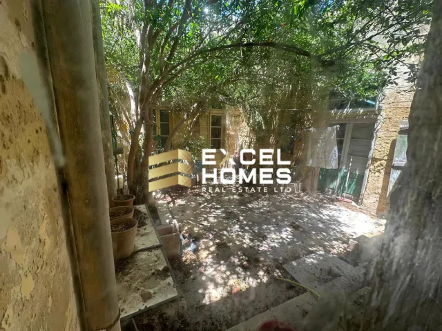 Proprjetà f' Żurrieq