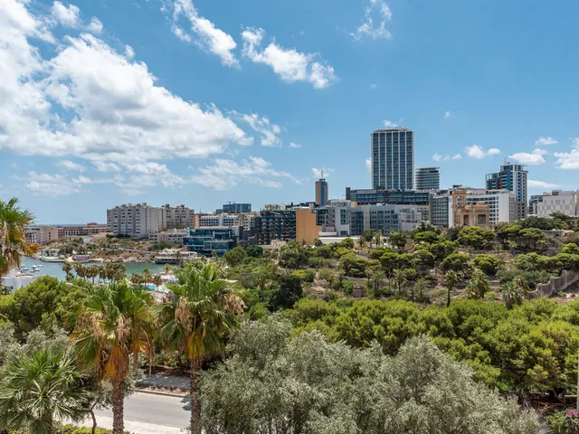 Propiedad en Pembroke