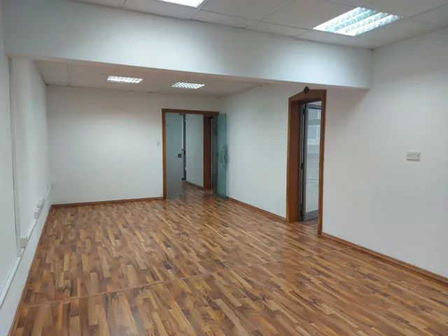 Нерухомість у Sliema