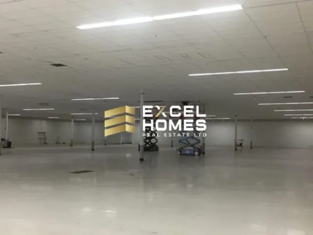 位于Msida的房产