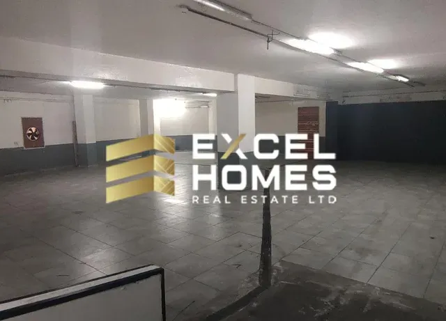 Property at St. Paul's Bay