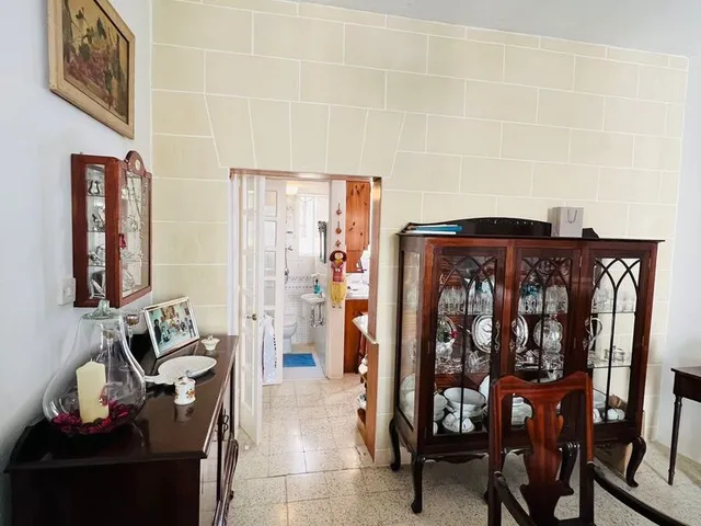 Nieruchomość w St. Julian's