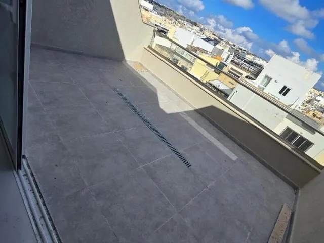 Propiedad en Birkirkara