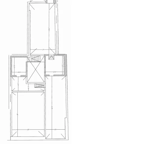 Property at Valletta