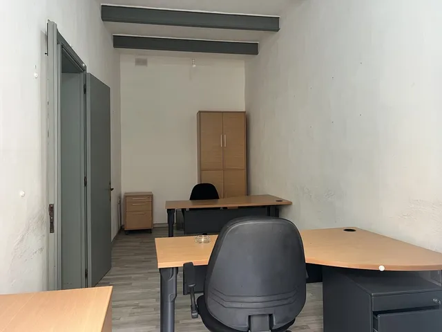 Нерухомість у Valletta