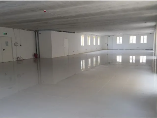 Нерухомість у Valletta