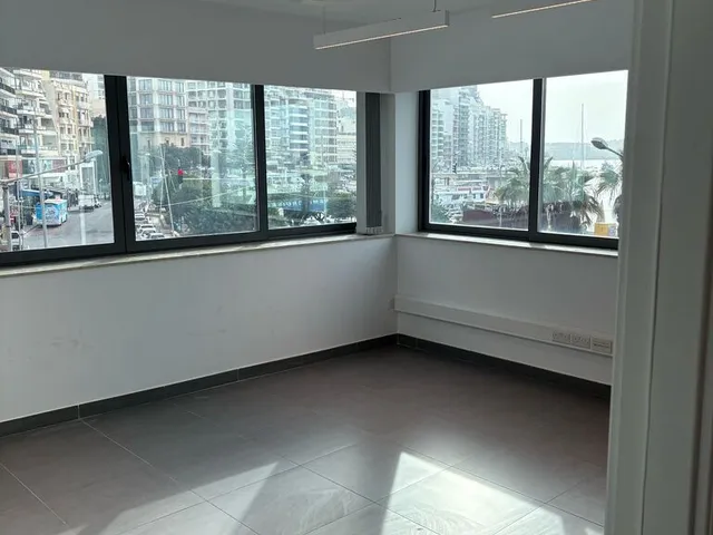 Нерухомість у Sliema