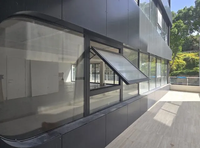 Нерухомість у Msida