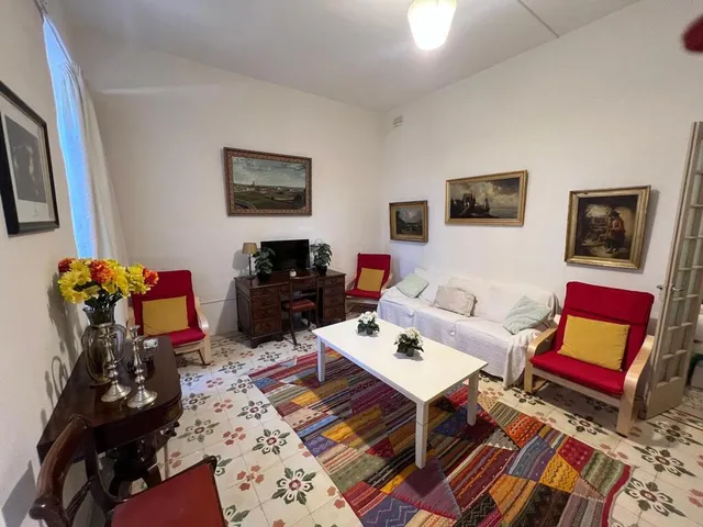 Proprietà a Valletta