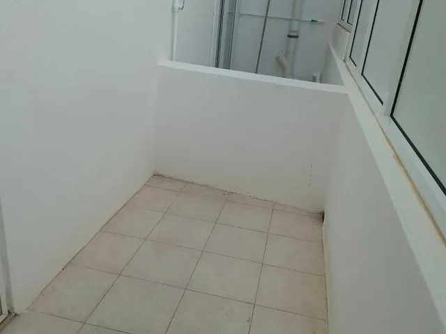 Woning in Birkirkara