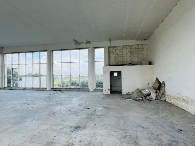 Недвижимость в Għaxaq