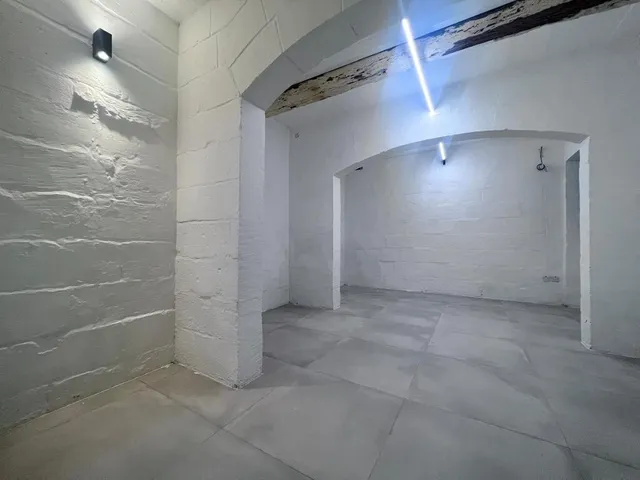 Нерухомість у Valletta