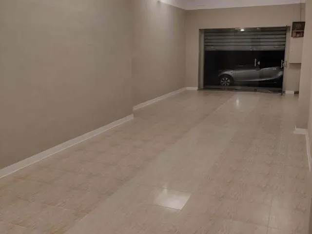 Property at San Ġwann