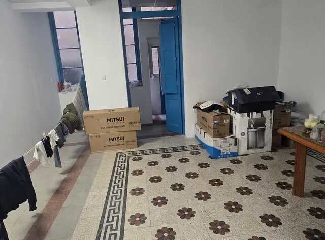 Нерухомість у Valletta