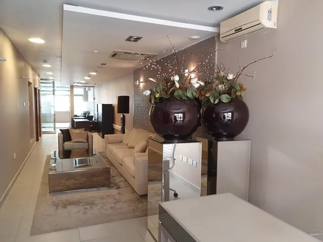 Нерухомість у Sliema