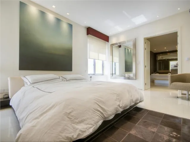 Immobilie in Mellieħa