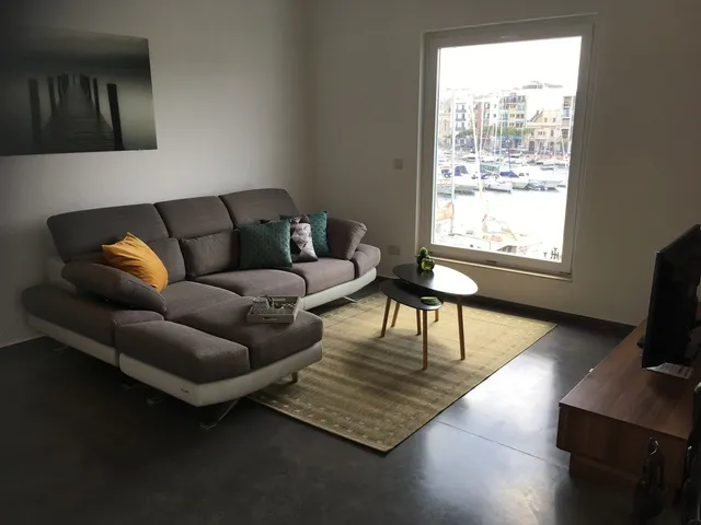 Property at Ta' Xbiex