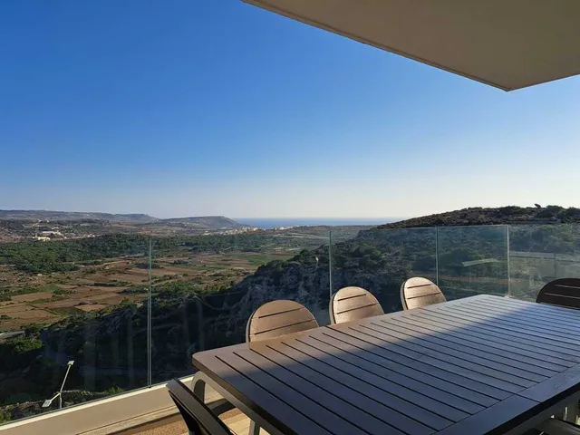 Immobilie in Mellieħa