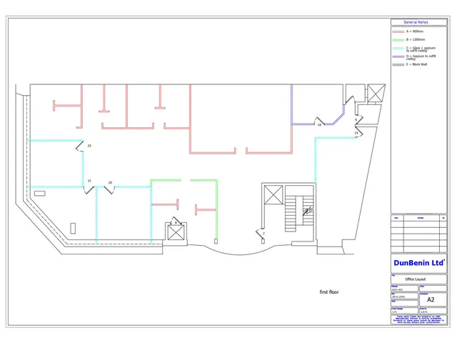 Woning in Birkirkara