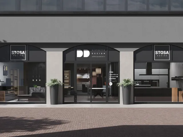 Property at Birkirkara