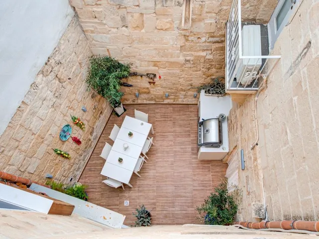 Proprjetà f' Siġġiewi