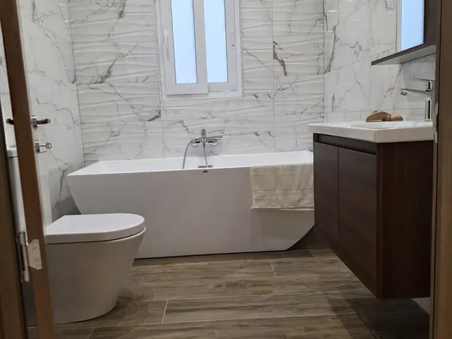 Proprjetà f' Attard