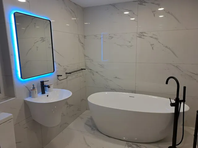 Immobilie in Mellieħa