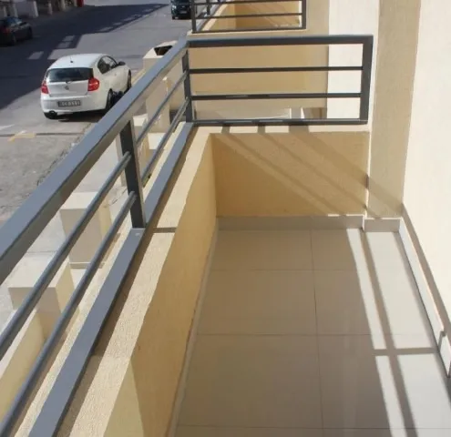 位于Naxxar的房产