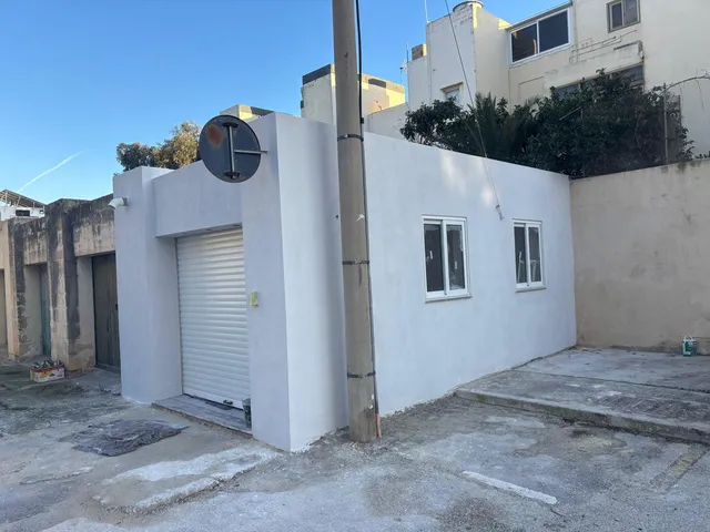 Property at San Ġwann