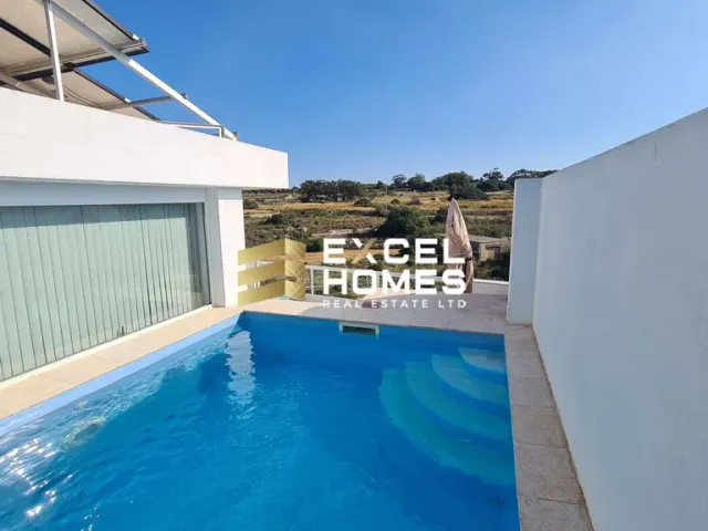 位于Birżebbuġa的房产