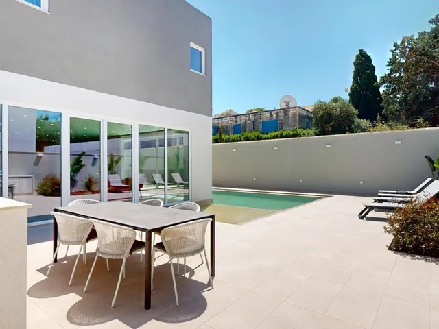 位于Naxxar的房产