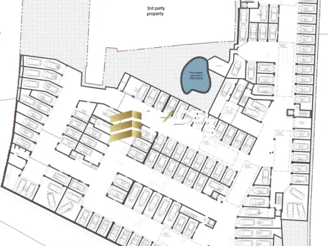 Property at Victoria