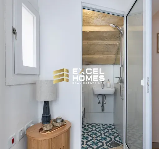 Недвижимость в Valletta