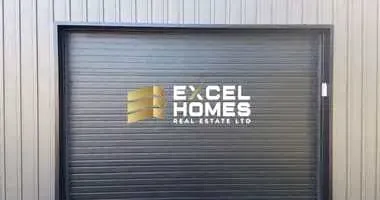 Недвижимость в Iklin