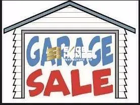 Недвижимость в Birkirkara