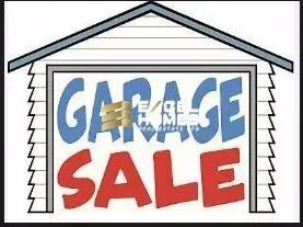 Недвижимость в Birkirkara