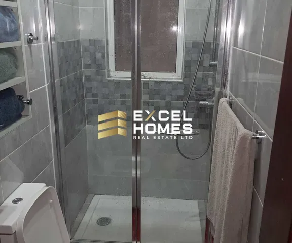 Proprjetà f' Żebbuġ (Gozo)