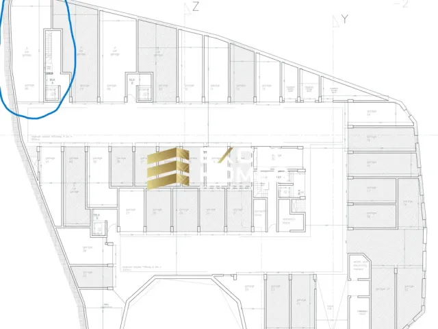 Property at Victoria