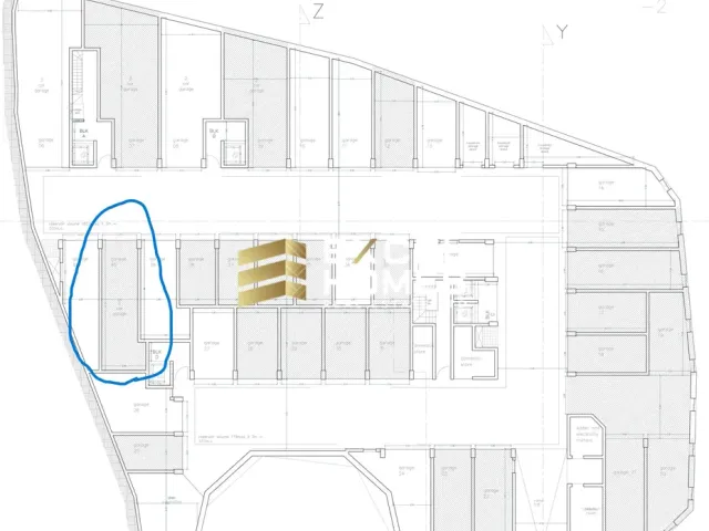 Property at Victoria