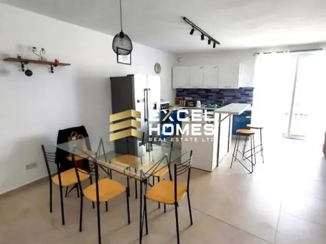 Propiedad en Birkirkara