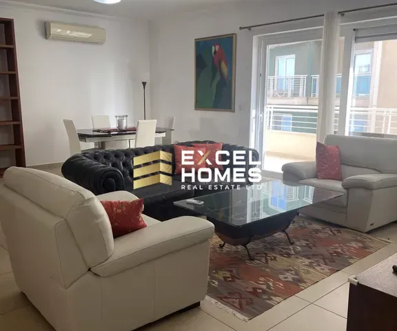 Proprjetà f' Sliema