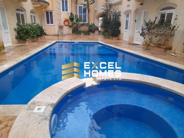 Property at Sannat